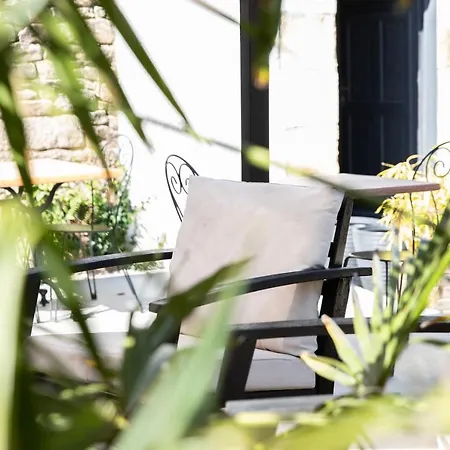 Apartment Les Gites De Lola Brandivy